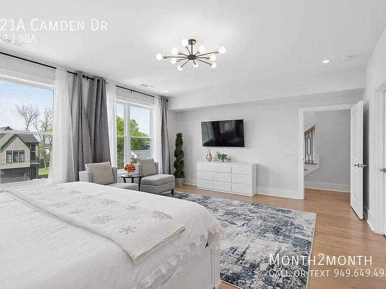 521A Camden Dr — Photo 20