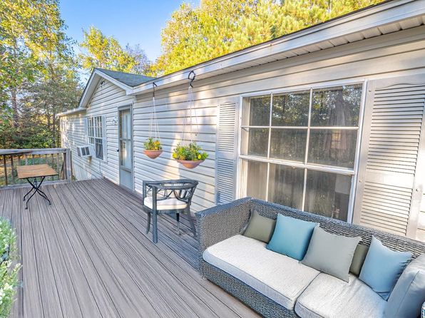 539 Shady Brook Ln, Cropwell, AL 35054