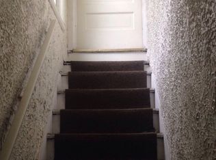 64 Clairmount St, Rochester, NY 14621