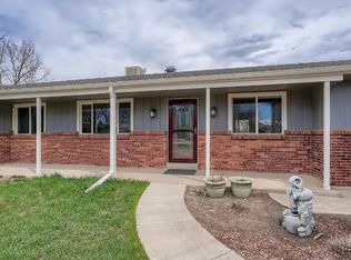 14600 Tejon St, Broomfield, CO 80023