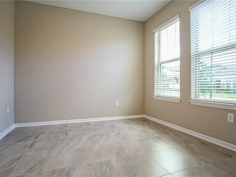 30714 Walker Cup Pl — Photo 10