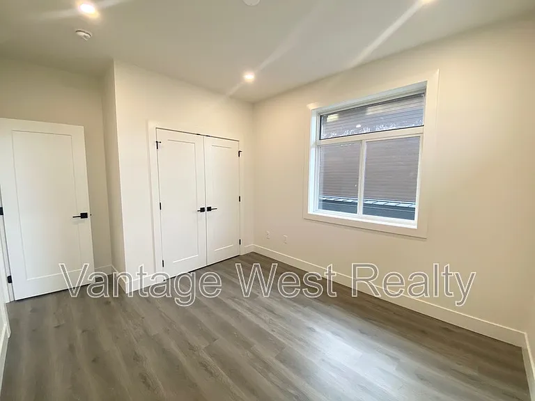 867 Morrison Ave #1 — Photo 24