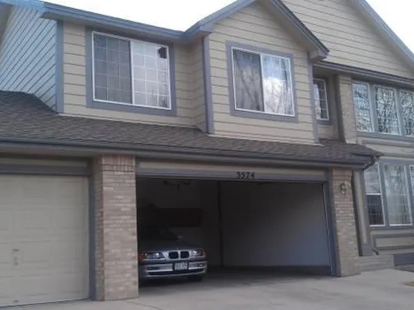 3574 W 135th Ave, Broomfield, CO 80020