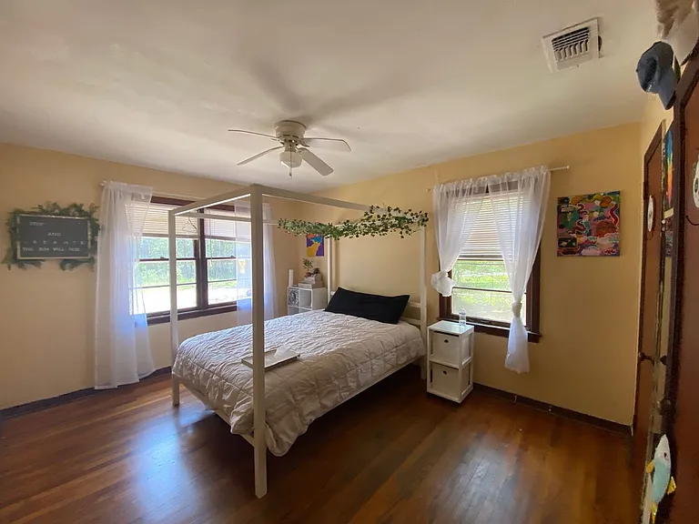1725 Airport Dr — Photo 16