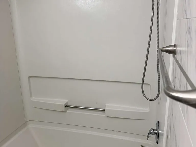 2324 Coach Way — Photo 10