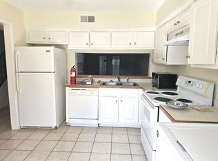 117 Oak Tree Sq, Athens, GA 30606