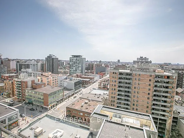 324 Laurier Ave W #1401 — Photo 10