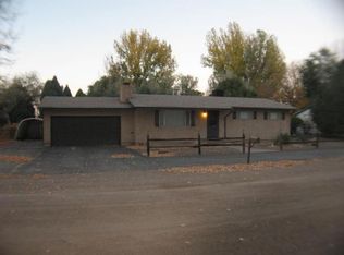 2253 Turquoise Dr, Pueblo, CO 81006