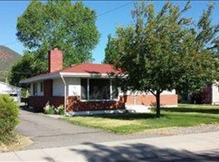 734 Valley Rd, Gypsum, CO 81637