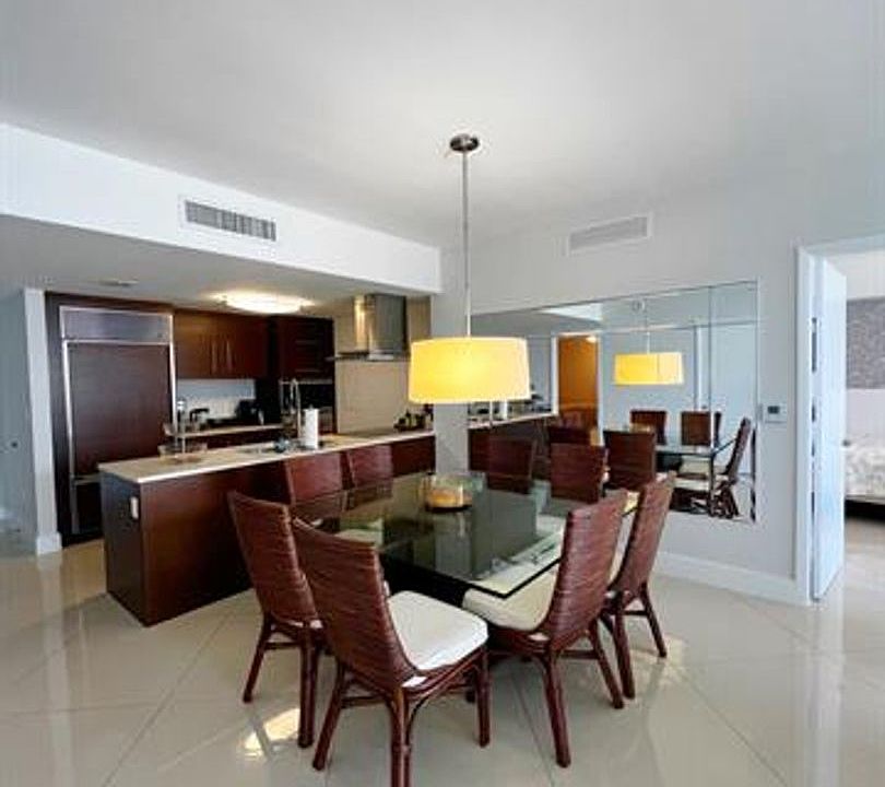 1st image of 495 Brickell Ave #Cu-1605