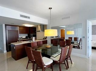 495 Brickell Ave #Cu-1605, Miami, FL 33131