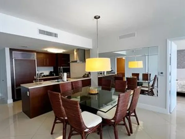 495 Brickell Ave #Cu-1605, Miami, FL 33131