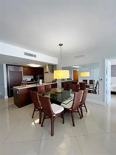 495 Brickell Ave #CU-1605 Photo 1 495 Brickell Ave #CU-1605 Photo 1