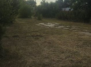 1408 W 14th St, Mccook, NE 69001
