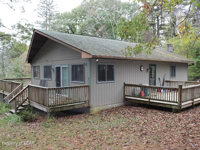 457 Broadway Rd, Shickshinny, PA, 18655