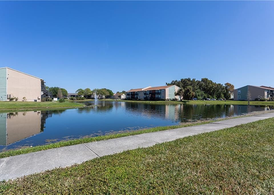 1st image of 775 N Village Dr #103