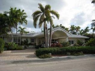 1210 102nd St, Bay Harbor Islands, FL 33154