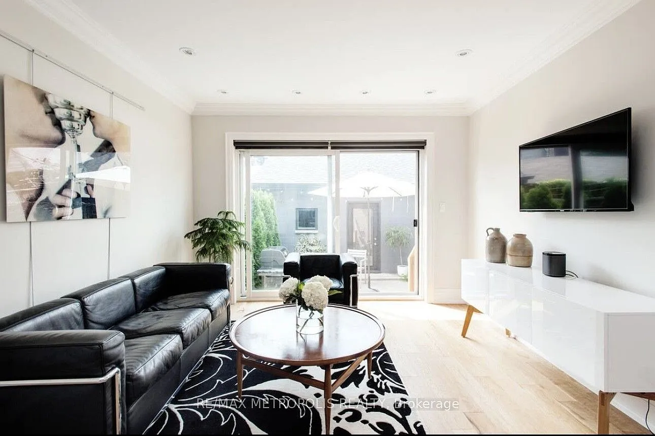 1 bed, $4,000 — Photo 2