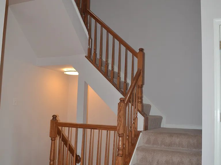 12015 Panthers Ridge Dr — Photo 10