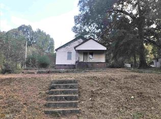 223 Church St, Hogansville, GA 30230