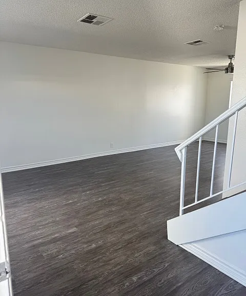 Westbay Apartments — Photo 64