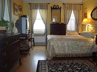 Sold by Benjamin Realty Since 1980