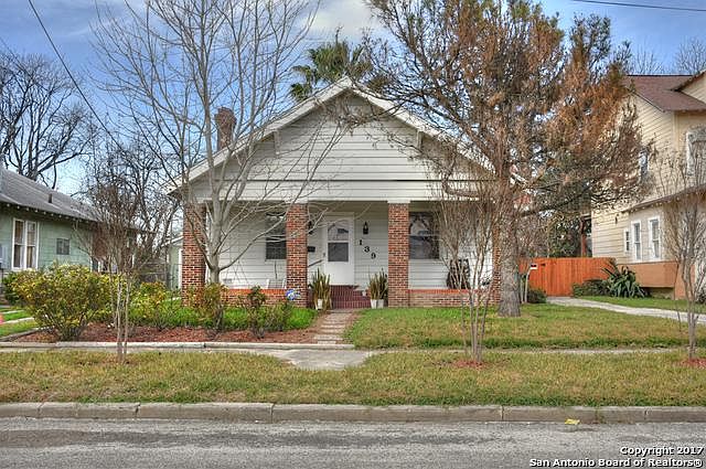 1st image of 139 Clifford Ct