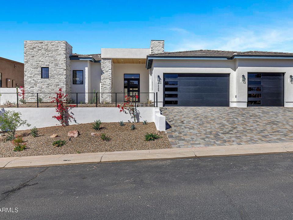 1st image of 4328 N KATMAI Street
