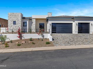 4328 N Katmai, Mesa, AZ 85215