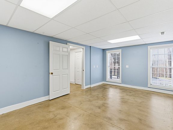 70th image of this home