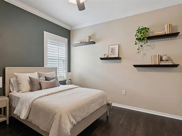 9194 Shepton St — Photo 24