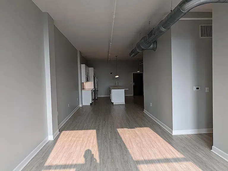 The Sidway Apartments & Lofts — Photo 20