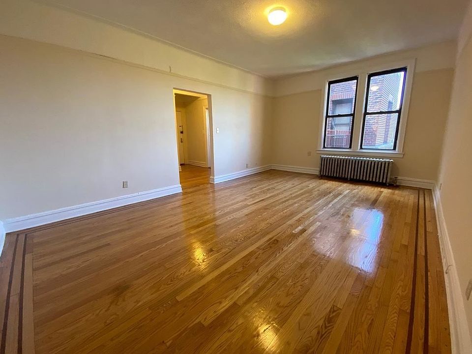 1st image of 35-33 83rd St #6