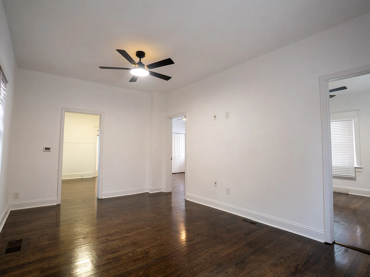 2 bed, 720 sqft, $1,595 — Photo 3