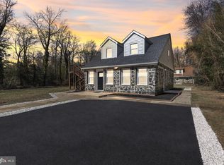 3236 George St, Baltimore, MD 21220