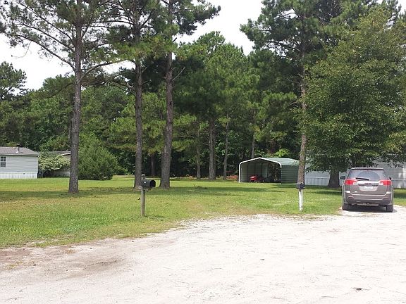 Also available - 403 Loggerhead Ct