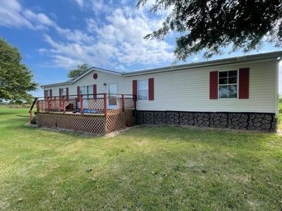 6980 County Road 50, Rogersville, AL, 35652