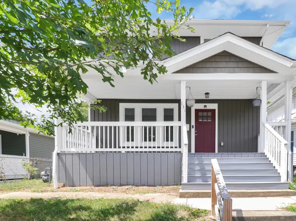 131 S Eureka Ave, Columbus, OH 43204