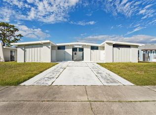 5724/5720 Gallatin Ln, North Pt, FL 34287
