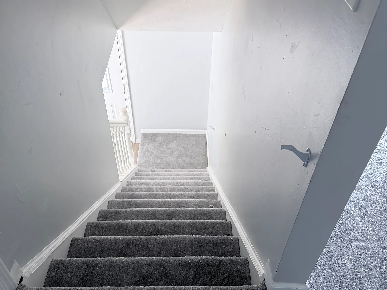 2 bed, 1.5 bath, 884 sqft, $1,350 — Photo 4