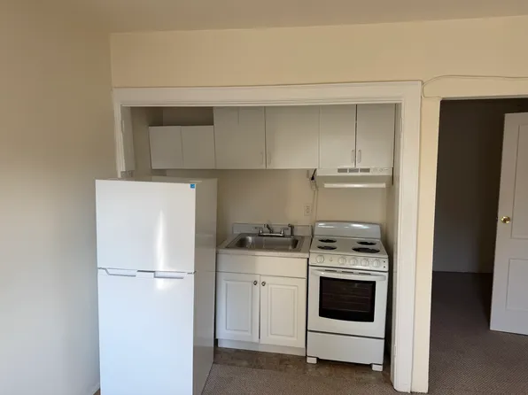 240 Halstead Ave, Harrison, NY