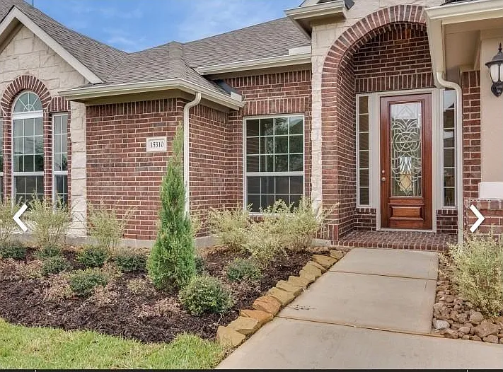 4 bed, 3.0 bath, 2520 sqft, $2,650 — Photo 3