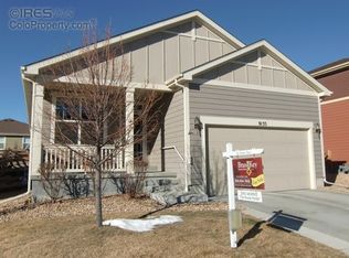 9135 Ellis Way, Arvada, CO 80005