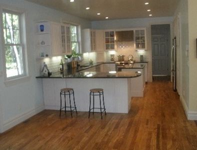 111 Montauk Blvd, East Hampton, NY, 11937