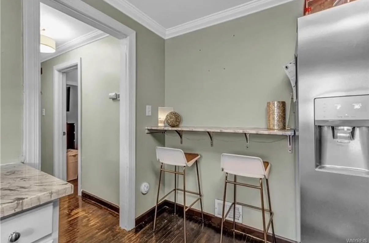 2 bed, 1200 sqft, $1,400 — Photo 2