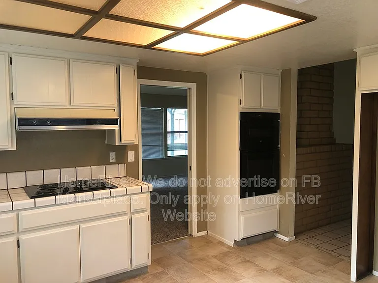 1519 Pine Valley Cir — Photo 5