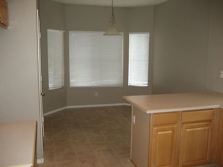 40228 N Patriot Way — Photo 6