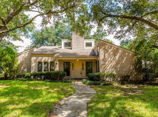 16330 Saint Helier St, Jersey Village, TX 77040