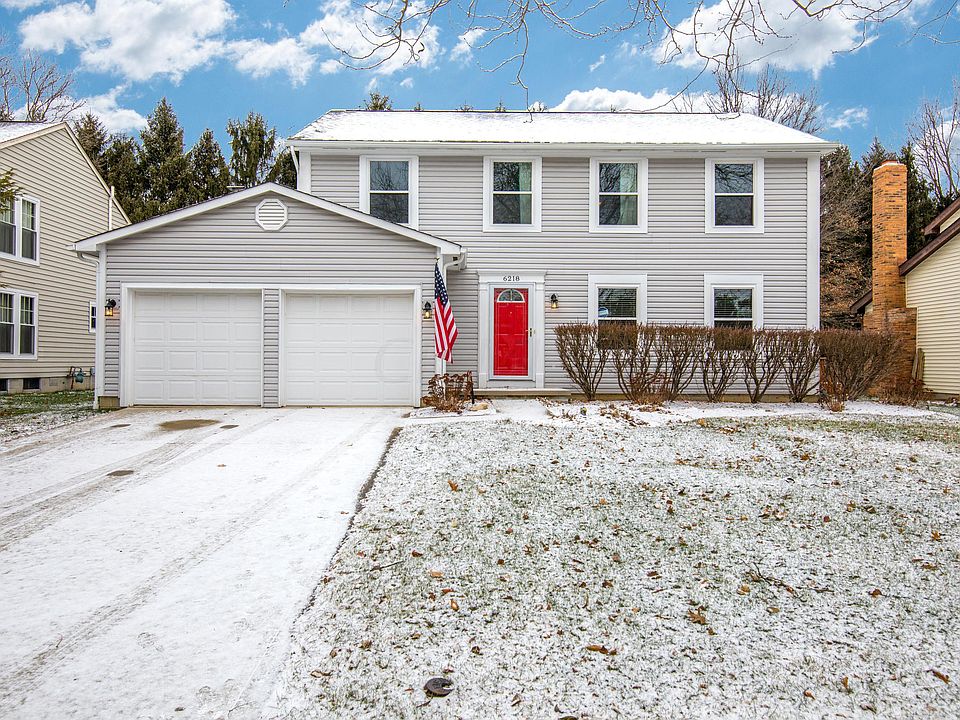 1st image of 6218 Tara Hill Dr