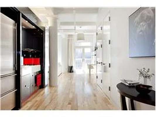 Sold by Douglas Elliman | media 15